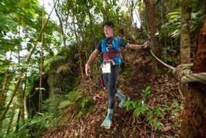 BIB: 
                            <button type="button" onclick="openModal(18393234)" class="btn btn-primary btn-sm float-right btn-popup" data-toggle="modal" data-target=".modal-high-quality">
                        <i class="fas fa-shopping-cart"></i> Add to Cart
                    </button>
                                            <button type="button" onclick="isThisMe(18393234, true)" class="btn btn-success btn-sm float-right btn-popup btn-isme hidden" data-toggle="tooltip" data-placement="bottom" title="นี่คือรูปของคุณใช่ไหม คลิกที่นี่เพื่อเอาเข้าอัลบั้ม">
                        <i class="fas fa-plus"></i> Add to album
                    </button>
                    <button type="button" onclick="isThisMe(18393234, false)" class="btn btn-warning btn-sm float-right btn-popup btn-isnotme hidden">
                        <i class="fas fa-ban"></i> Remove from album
                    </button>